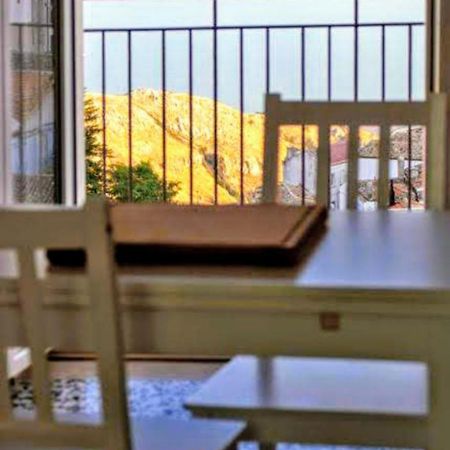 Suite Rotari - Affitti Brevi Italia Monte Sant'Angelo Luaran gambar