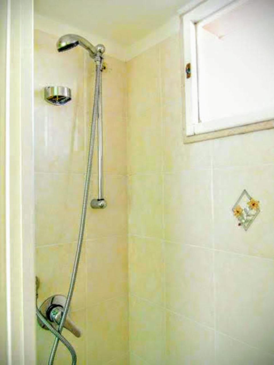 Suite Rotari - Affitti Brevi Italia Monte Sant'Angelo Luaran gambar