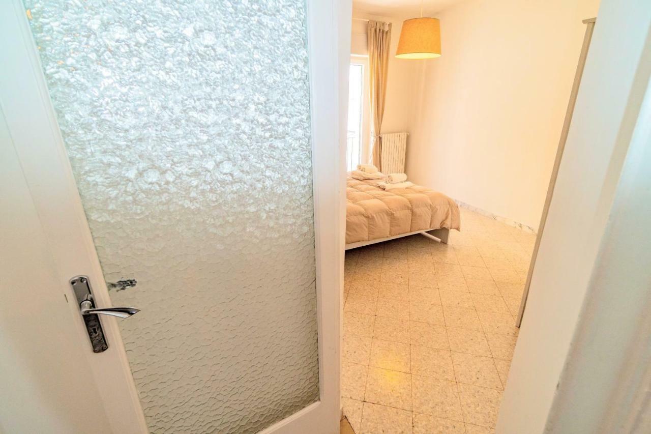 Suite Rotari - Affitti Brevi Italia Monte Sant'Angelo Luaran gambar